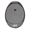 Alctron USB700