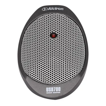 Alctron USB700