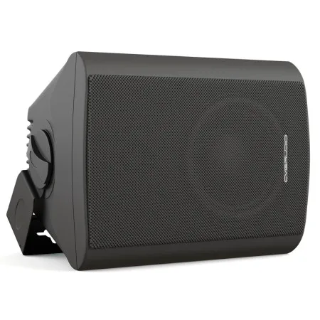 CVGaudio NF5TBL Громкоговоритель настенный