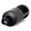 audio-technica AT2035