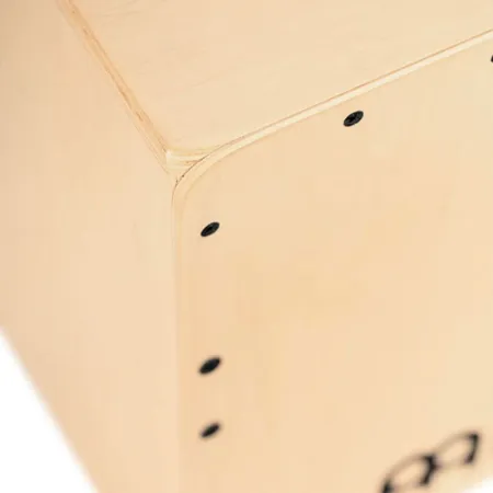 MEINL PJC50B3