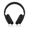 BEHRINGER BH480NC