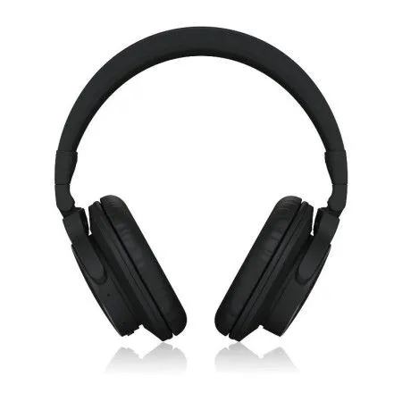 BEHRINGER BH480NC