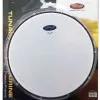 Тамбурин-бубен STAGG TAB-208P-WD