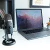 Blue Yeti Nano Shadow Grey