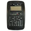 Звукосниматель Alice EQ-A6T