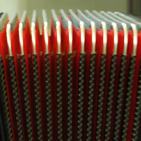 Аккордеон «Юпитер-1ДНВ» 26х60, 1-голосный, не выборный