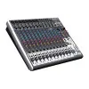 Микшерный пульт Behringer XENYX X2222USB