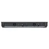 SHURE BLX288ESM58 M17