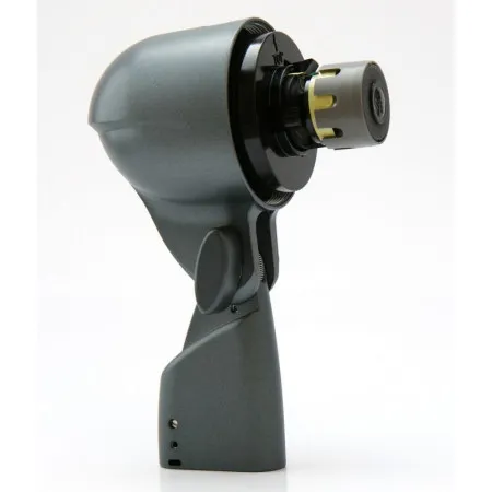 SHURE BETA 52A микрофон инструментальный динамический