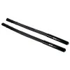 HUN RODS 7 Щетки-руты барабанные, нейлон