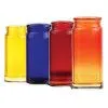 Слайд Dunlop 277 BluesBottle