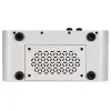 Mooer F15i Li White Комбоусилитель портативный, 15 Вт, цвет белый