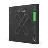 D'Addario XTB45105