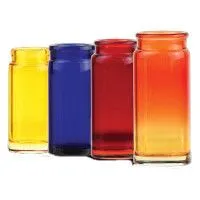 Слайд Dunlop 277 BluesBottle