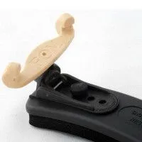 FOM ME-044 Мостик для скрипки размер 4/4 - 3/4