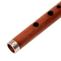 iVolga VD-01 Вистл Ре, стабилизированный клен