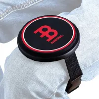 Пэд тренировочный2