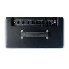 Blackstar HT-5R MK III Комбоусилитель гитарный ламповый 1х12", 5 Вт, 2 канала
