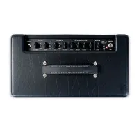 Blackstar HT-5R MK III Комбоусилитель гитарный ламповый 1х12", 5 Вт, 2 канала