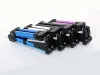 DEVISER PF-B30 PR