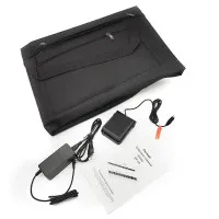 SOLISTA DP-45 WH Пианино цифровое, цвет белый SOLISTA DP-45 WH Пианино цифровое, цвет белый