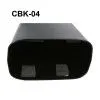 Ковбелл DADI CBK-04 Cow Bell (Metall)