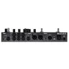 Mooer GE300 Lite Процессор эффектов гитарный
