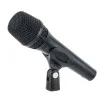 Neumann KMS104 BK(SW)  Микрофон вокальный кардиоидный 