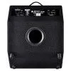 JOYO JBA-100 Комбоусилитель для бас-гитары, 100 Вт