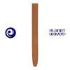 Ремень Planet Waves 25SS02-DX Suede Honey