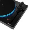 Reloop TURN 7 Проигрыватель виниловых пластинок (2 скорости)