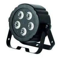 Involight LEDSPOT54 Involight LEDSPOT54