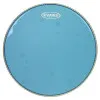 Пластик Evans TT12HB Hydraulic Blue