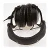 Наушники Beyerdynamic DT 770 M