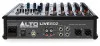 Alto LIVE 802