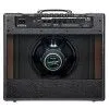 NUX Mighty-60-MKII Комбоусилитель гитарный, 60Вт