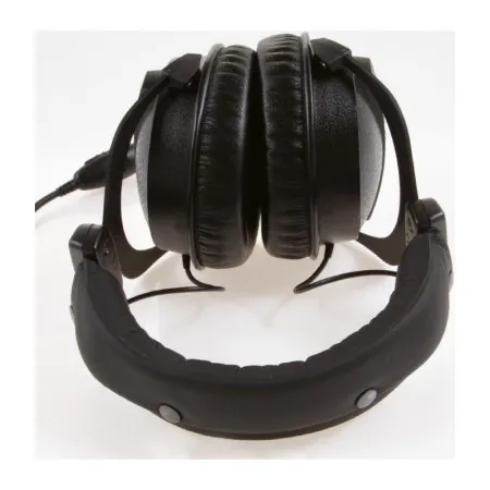 Наушники Beyerdynamic DT 770 M