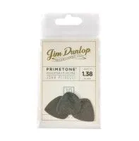 Dunlop 518PJPBK