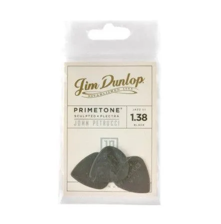 Dunlop 518PJPBK