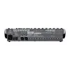 Микшерный пульт Behringer XENYX X2222USB