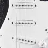 Электрогитара CORT G100-OPB