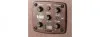 Simon&Patrick 031580