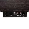 Kurzweil M90 SR Цифровое пианино, цвет палисандр