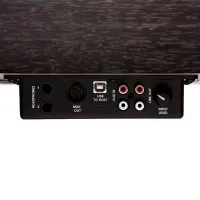 Kurzweil M90 SR Цифровое пианино, цвет палисандр Kurzweil M90 SR Цифровое пианино, цвет палисандр