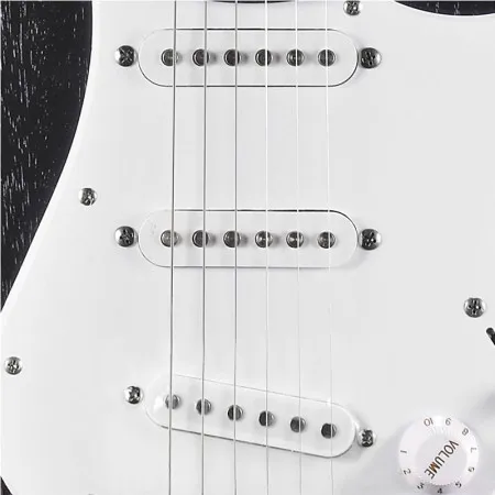 Электрогитара CORT G100-OPB