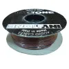 Invotone IPC1760RN Кабель для акустических систем, плоский, красно-черный, 2х1.5 кв.мм