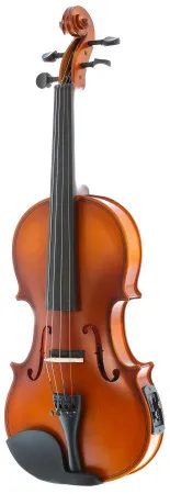 Fabio SF39-015EQ Fabio SF39-015EQ