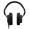 Наушники YAMAHA HPH-MT5