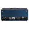 LANEY LF-SUPERTOP Гитарный усилитель голова 120Вт
